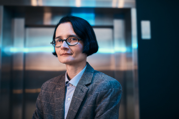 LTT, akatemiatutkija