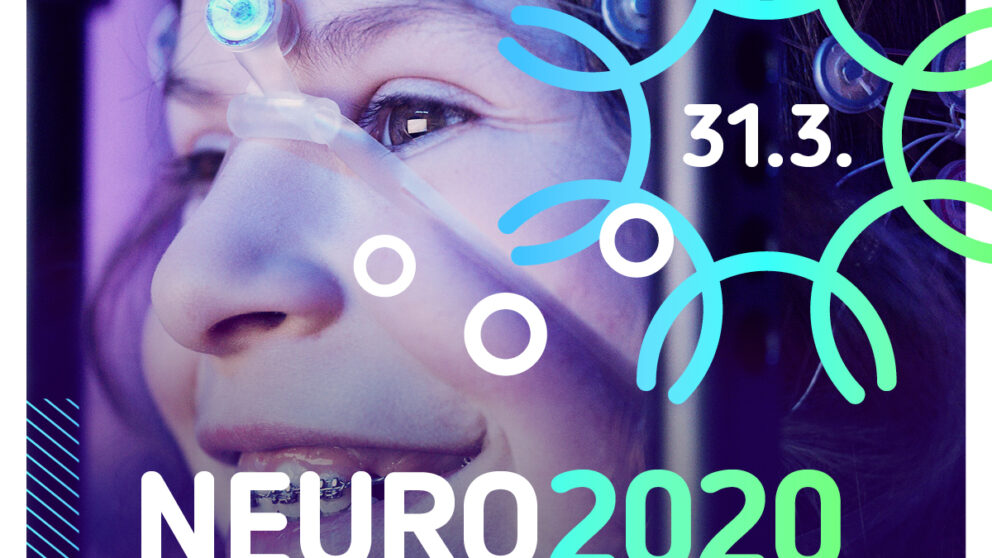 business meets science