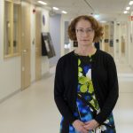 Satu Jääskeläinen.