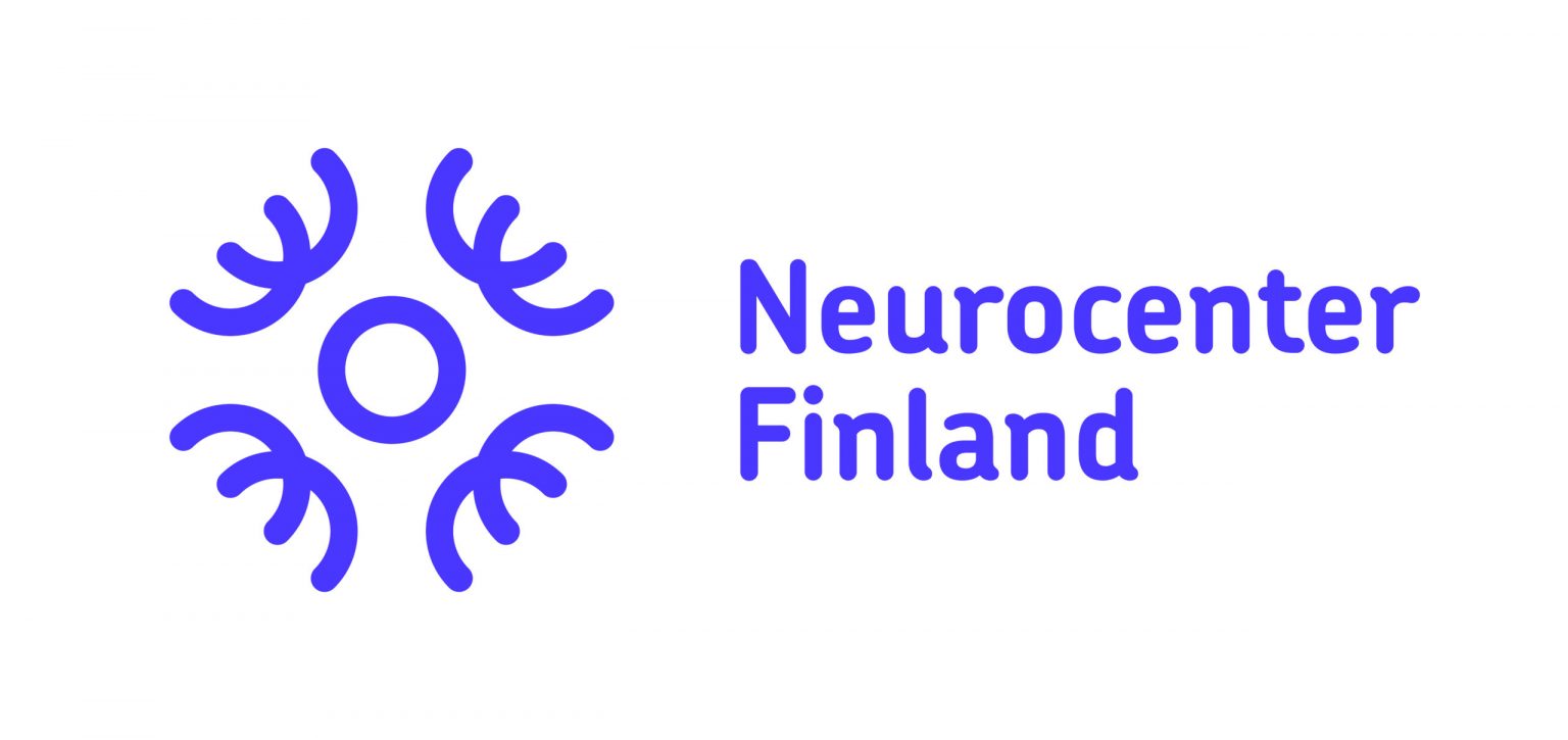 events-neurocenter-finland