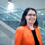 Reetta Kälviäinen.